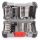  Bosch impact bit set 36-piece 2608522365