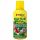  Tropical Aqua Plant pond preparation for aquatic plants 250 ml