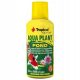  Tropical Aqua Plant pond preparation for aquatic plants 250 ml