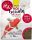  Tetra Koi Beauty Small Pellets for Fish 4l