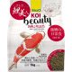  Tetra Koi Beauty Small Pellets for Fish 4l