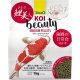  Tetra Koi Beauty Medium Fish Food 4 l