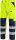 CXS Norwich long work trousers, size 48