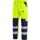 CXS Norwich long work trousers, size 48