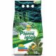  Planta NF10I Fertilizer for conifers 10 kg