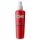  CHI Conditioner 237 ml