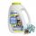 Plant protection product Bros Virtol snail control 1 kg