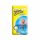  Huggies Little Swimmers swimming diapers size 2-3 12 pieces