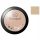  DERMACOL MINERAL COMPACT POWDER MINERAL POWDER 03