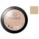  DERMACOL MINERAL COMPACT POWDER MINERAL POWDER 03