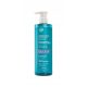 Ducray Keracnyl Foaming Gel for Acne-Prone Skin - Face & Body Cleanser, 400 ml