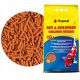  Food in the form of Tropical Koi & Goldfish Color Sticks 800 g