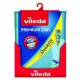  Vileda Vileda Premium 2in1 Board Cover