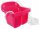 Mochtoys Bucket swing 33.5 x 28 x 26 cm
