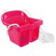 Mochtoys Bucket swing 33.5 x 28 x 26 cm