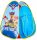 Tente enfant Iglo, Sambro Wigwam 3 ans +