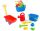 Marioinex 901 Set 489