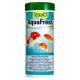  Tetra Pond Aqua Fresh 300 ml