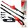  Skil 45 cm 20 V cordless electric shears