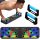  PUSH-UP EXERCISE BOARD PUSH-UP HANDLES 14in1