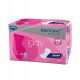  MoliCare Urology Pads