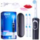  Electric Toothbrush Oral-B Vitality 100