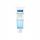  Durex Naturals Hyaluro intimate moisturizing gel 100% natural 100ml