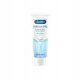  Durex Naturals Hyaluro intimate moisturizing gel 100% natural 100ml
