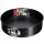 Kadax 30 cake pan, diameter 30 cm