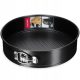 Kadax 30 cake pan, diameter 30 cm