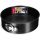 Kadax 26 cake pan, diameter 26 cm