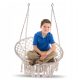 Garden, terrace and balcony swings Hanging garden swing Telehit 62 x 62 cm