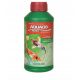  Zoolek Aquacid Pond Pond 500 ml lowers the pH value