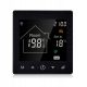 WIFI ROOM THERMOSTAT DIGITAL TEMPERATURE CONTROLLER LCD APP 16A