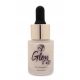  W7 GLOW IT ALL PINK ABOUT IT ILLUMINATING SERUM