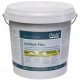  OASE SchlixX Plus 25 kg Removes biological sludge