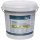  OASE SeDox 25 kg Binds phosphates, reduces algae formation