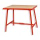  Folding workbench Format 61741000