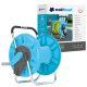  Cellfast 55-150 hose trolley