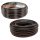  Hose 1/2'' 20M Neo Tools 15-840 6 Layers Professional