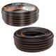  Hose 1/2'' 20M Neo Tools 15-840 6 Layers Professional