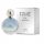  Phero strong Fame For Men Pheromone Perfume perfume with pheromones for men spray 50ml