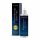  PheroStrong Limited Edition For Men Massage Oil With Pheromones 100 ml massage oil with pheromones