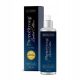  PheroStrong Limited Edition For Men Massage Oil With Pheromones 100 ml massage oil with pheromones