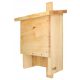  bat box model Issel MKW