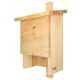  bat box model Issel MKW