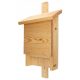  Nesting box for bats, model Stratmann MKW