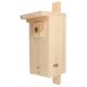  Bird nesting box model A1 ECO MKW