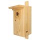  Bird Nesting Box Model B PREMIUM MKW