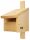  Bird Nesting Box Model Cinderella MKW